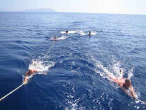 Op vakantie Kroatië Last minute Kroatië all inclusive Op vakantie Kroatië Last minute Kroatië all inclusive