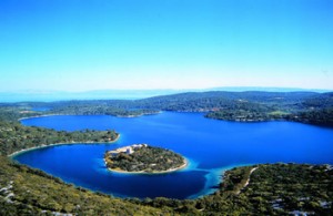 Zeilen middellandse zee tips, en geneit van een&nbsp;catamaran,&nbsp;zeilboot zeilen kroatie met schipper,&nbsp;jachtverhuur of een&nbsp;flottielje zeilen kroatie