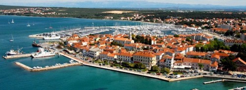 Last minute zeilvakantie Kroatië last minute zeiljacht huren