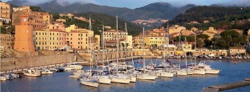 Vaarvakantie vanuit Kroatië